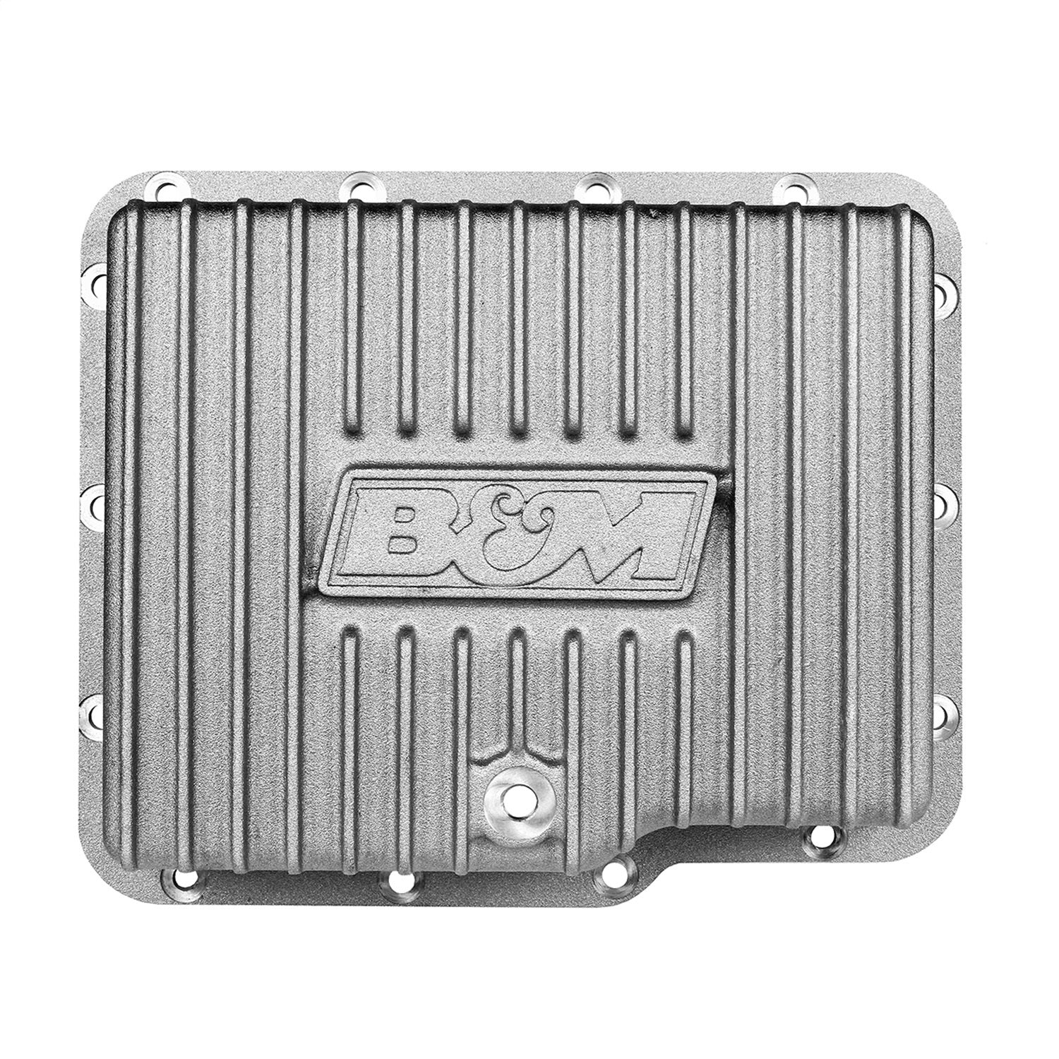 B&m car online accessories