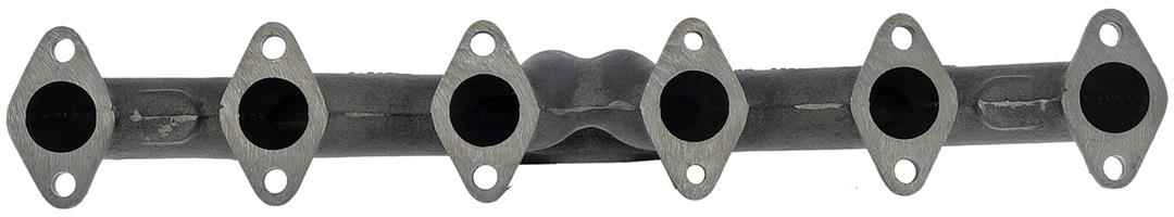 Dorman 674-602 Exhaust Manifold OE Solutions ™ OE Replacement With Gaskets/  Hardware
