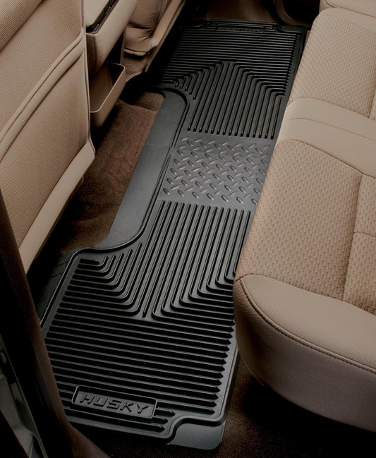 Top Six Reasons To Invest in Husky Floor Mats In Canada!