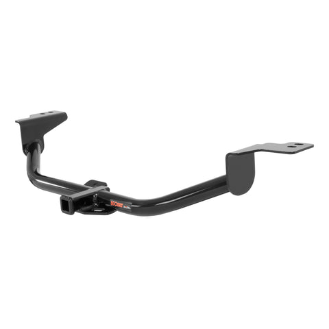 CURT 51202 - True Course Advanced Bluetooth® Trailer Sway Control System