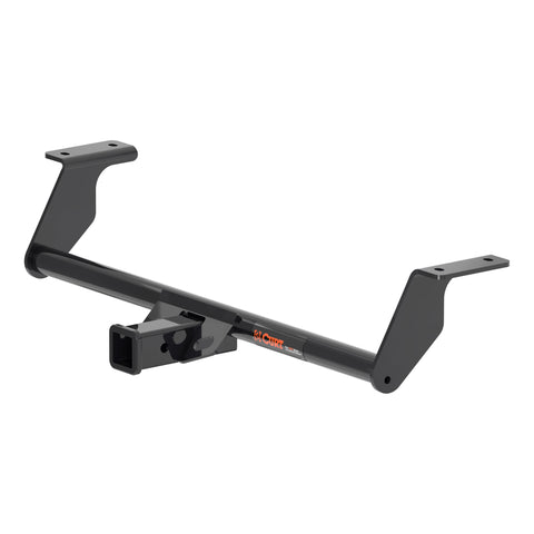 CURT 13479 - Class 3 Trailer Hitch 2-Inch Receiver Fits Select Buick Envision