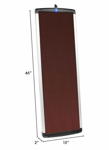 AMORPHOUS KIT 20 WATT
