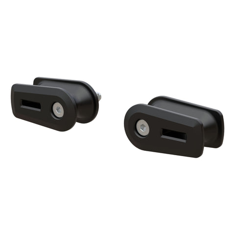 CURT 19249 - Replacement ActiveLink Under-Arm Bike Rack Rubber Frame Cushion