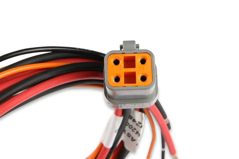 POWER GRID SYSTEM CONTROL