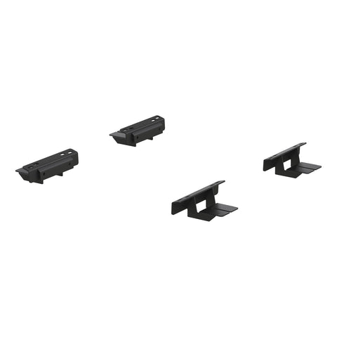 ARIES 2051144 - Mounting Brackets for AeroTread