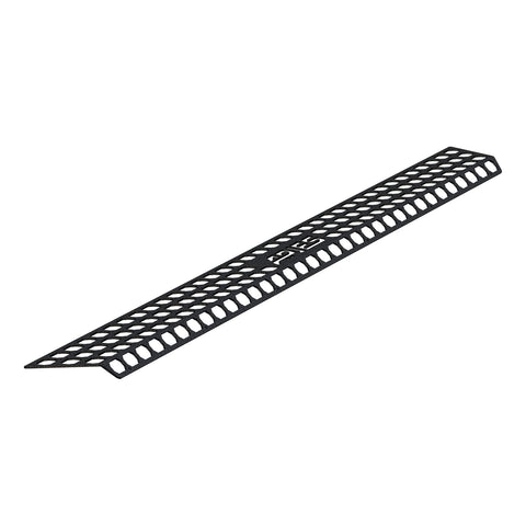 ARIES 2055085 - Replacement 85-Inch AdvantEDGE Running Board Step Pad