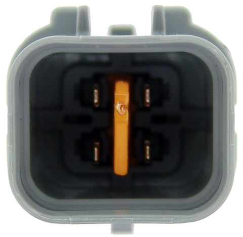 NGK 25160 O2 SENSORS