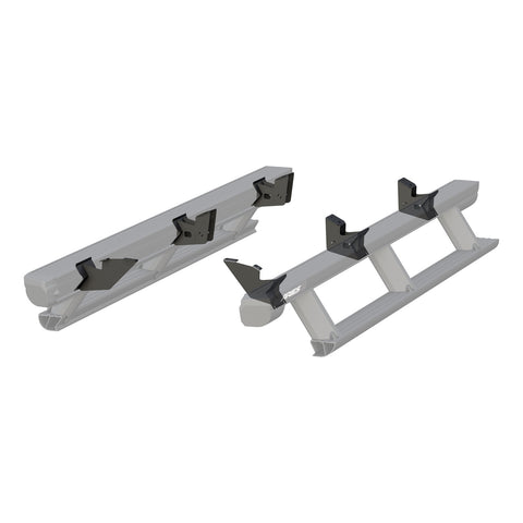 ARIES 3025152 - Mounting Brackets for ActionTrac