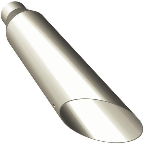 MAGNAFLOW 35146 TIP1-PKBB4.00X182.5ID45DE