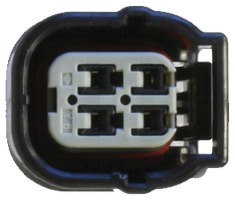 NGK 24113 OXYGEN SENSOR