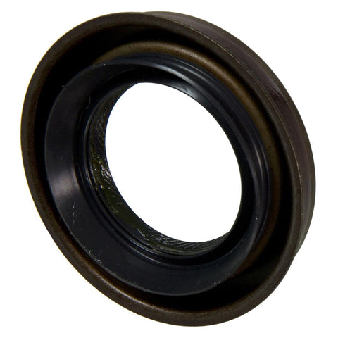 NATIONAL 710741 OIL SEAL