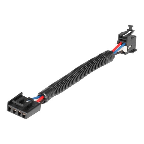CURT MFG 51532 COMPETITOR-BRAKE-CONTROLLER-TO-CURT