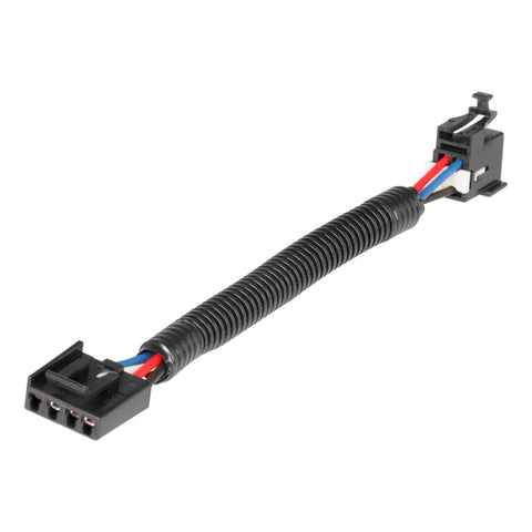 CURT MFG 51532 COMPETITOR-BRAKE-CONTROLLER-TO-CURT