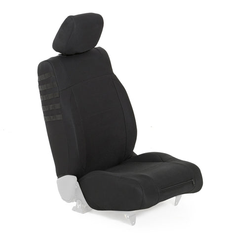Smittybilt 57647701 - Seat Cover