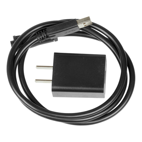 CURT 57019 NO GENERIC NAME; TIRE LINC CHARGER