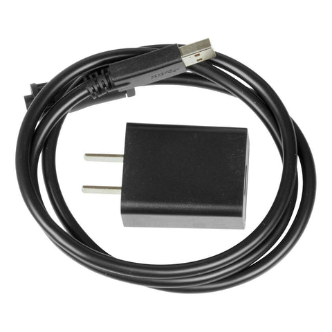 CURT 57019 NO GENERIC NAME; TIRE LINC CHARGER