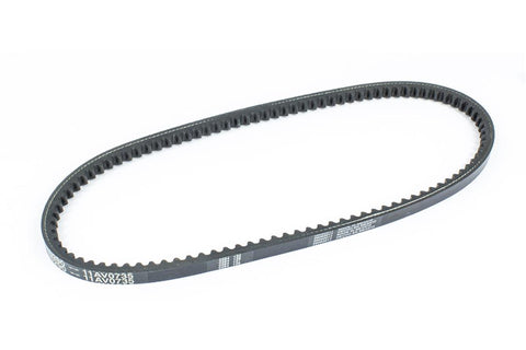 SIERRAMARINE 18-15400 V-BELT