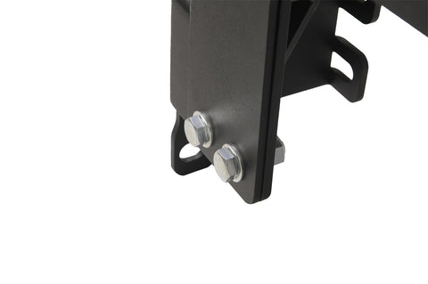 Paramount Automotive 81-20104 - 2018-2022 Jeep JL/Gladiator JT Accessories Jeep