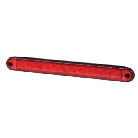 Hella 959074501 Tail Light
