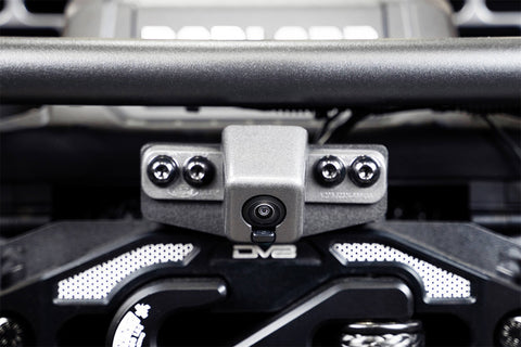 DV8 Offroad ABBR-03 Camera Recloaction Bracket