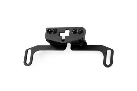 DV8 Offroad ABBR-03 Camera Recloaction Bracket