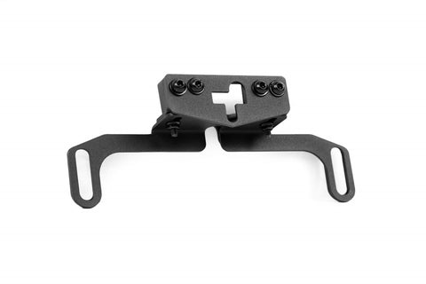 DV8 Offroad ABBR-03 Camera Recloaction Bracket