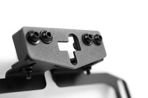 DV8 Offroad ABBR-03 Camera Recloaction Bracket