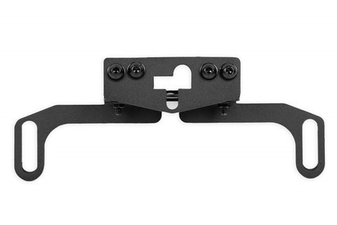 DV8 Offroad ABBR-03 Camera Recloaction Bracket