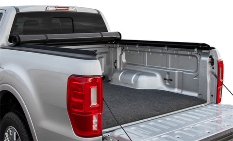 ACCESS 25030199 ACI TRUCK BED MAT for 08-16 Nissan Titan 7' 3 Box