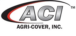 ACCESS 70940 ACI SEALING GASKETS Tailgate Seal for Universal L-Seal Gasket (Bulk)