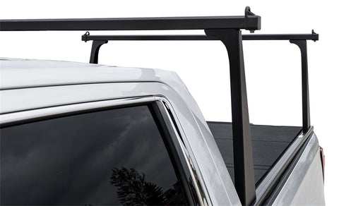 ACCESS F2050072 ADARAC ALUMINUM PRO SERIES Truck Bed Rack 2022-2024 Toyota Tundra 6.5 Ft. (78.7 In.)