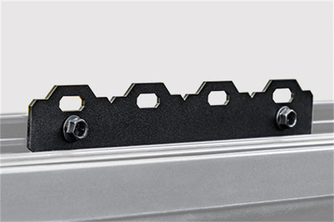 ADARAC_4_Slotted_Tie_Down_Silver_Finish_Cutout.jpg