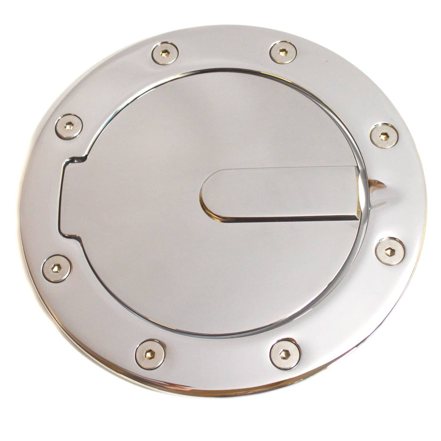 ALL-6107C_01.jpg
