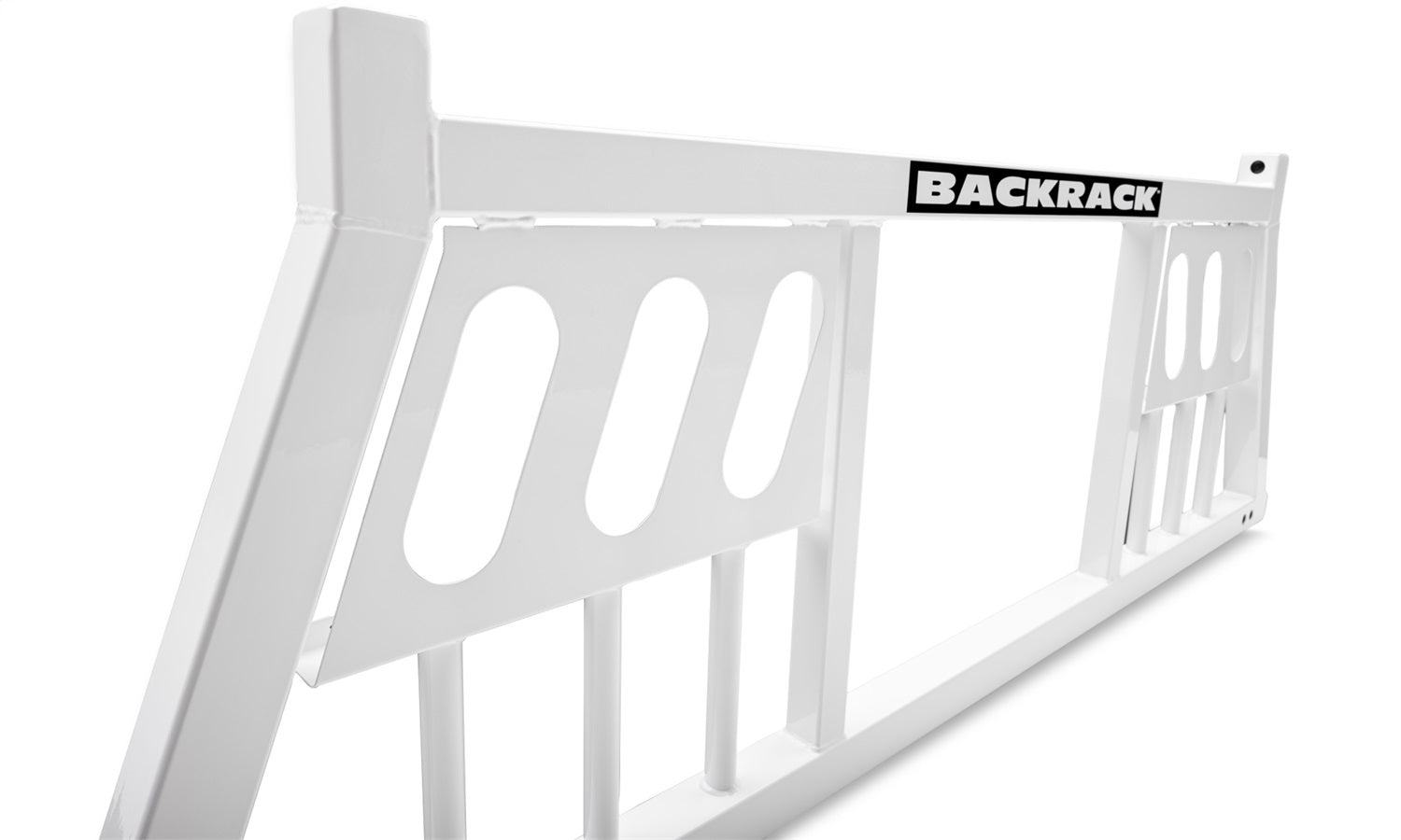 BRK_3_Light_Rack_white_offvehicle_cu_2.jpg