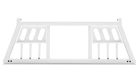 BRK_3_Light_Rack_white_offvehicle_front.jpg