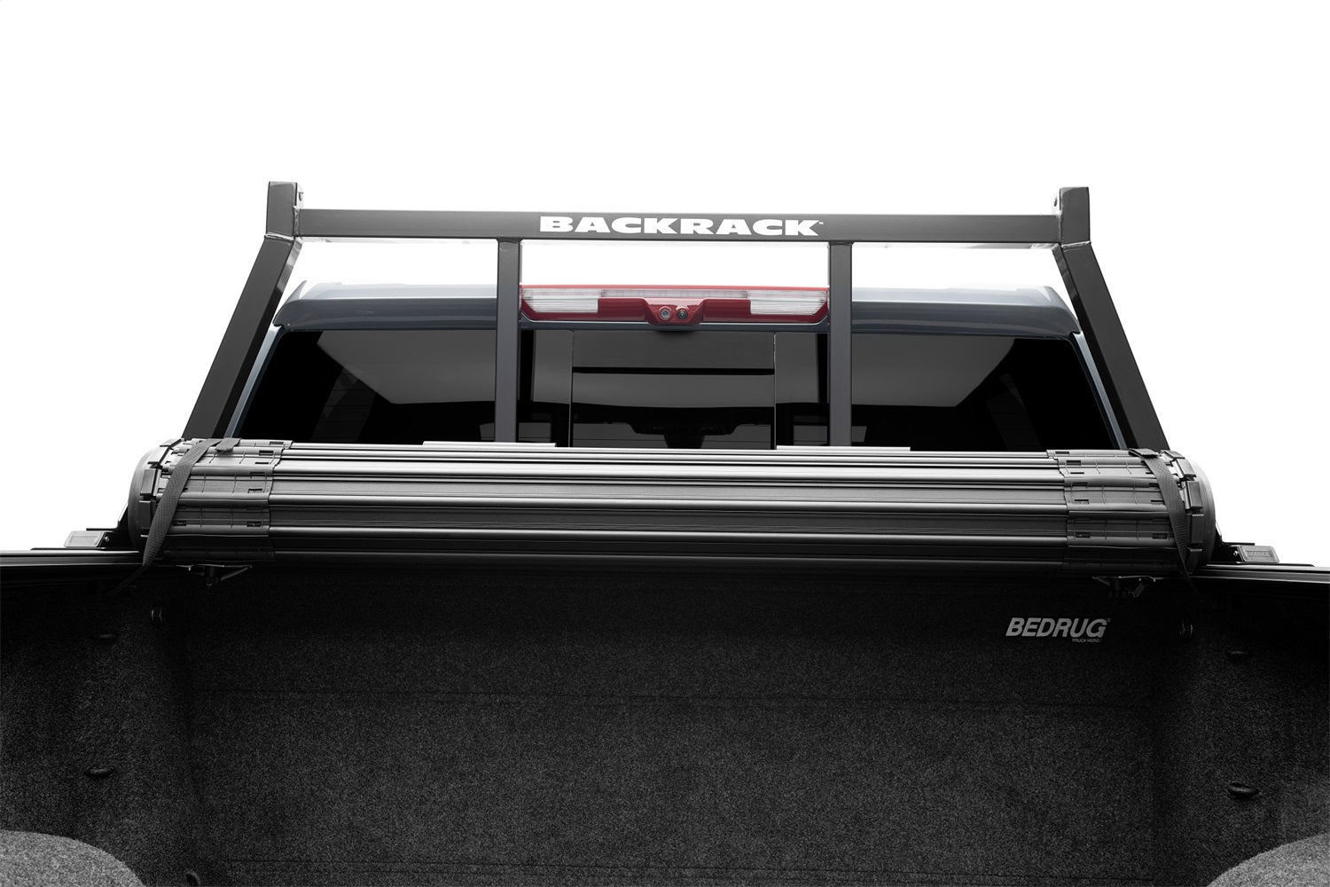 BRK_Open_Frm_back_closeup_tonneau.jpg