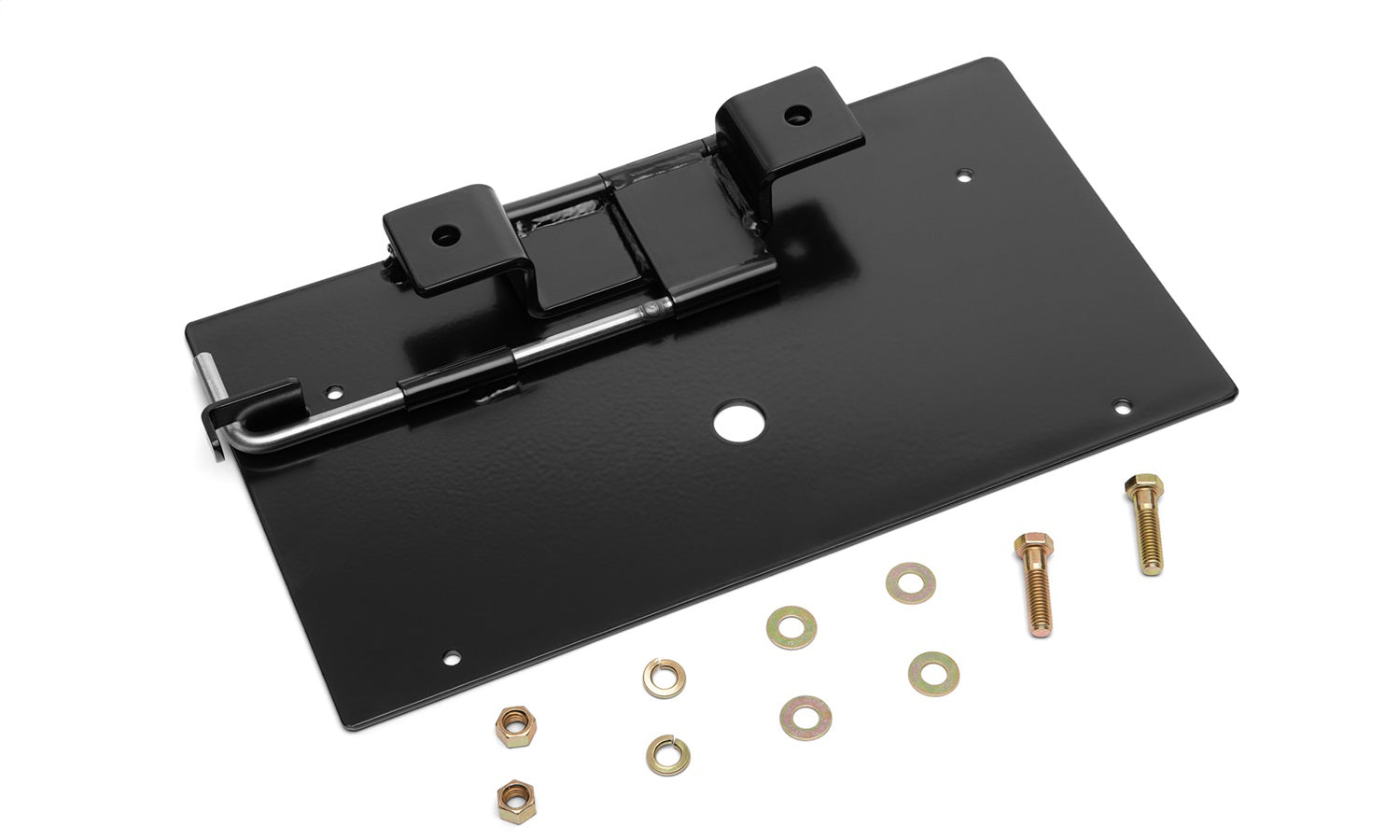 BackRack_LightBracket_16x7base_Parts_91002RECF.jpg