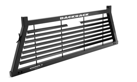 BackRack_LouveredFrame_unmounted2.jpg