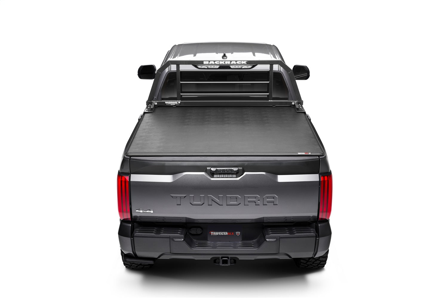 BackRack_SRX_Trifecta2_0_Rear.jpg