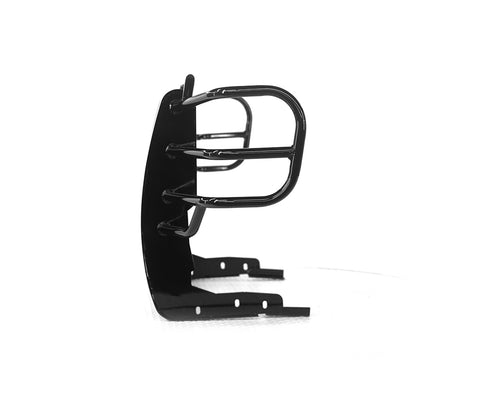 RANCH HAND GGC031BL1 03-06 SILVERADO HD LEGEND