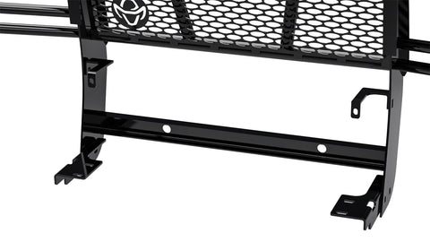 RANCH HAND GGF19MBL1 LEGEND GRILL GUARD