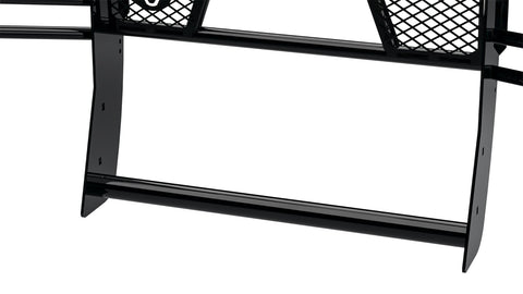 RANCH HAND GGG19HBL1C 2019 GMC 1500 GRILL GUARD CAME