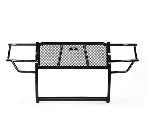 RANCH HAND GGT07HBL1 TOYOTA 07-13 TUNDRA     LEGEND GRIL