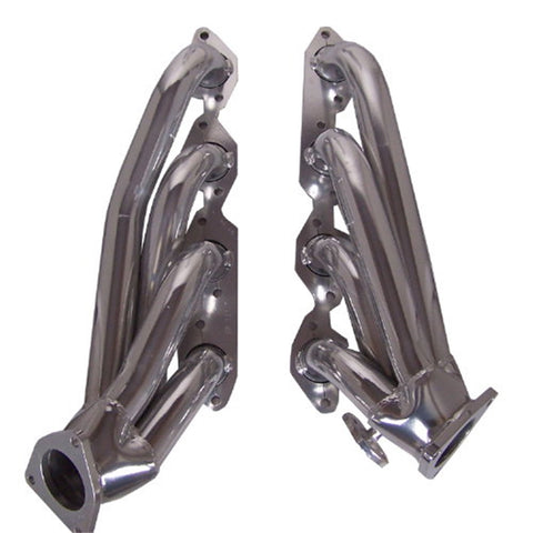 Gibson Performance Exhaust GP131S-C Header Ceramic Coated