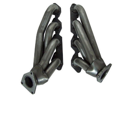 Gibson Performance Exhaust GP134S Header Stainless