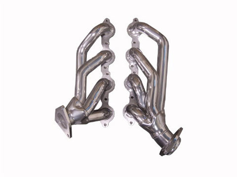 Gibson Performance Exhaust GP136S-C Header Ceramic Coated
