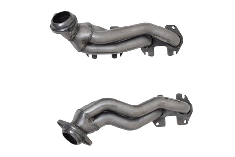 Gibson Performance Exhaust GP218S Header Stainless