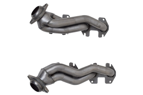 Gibson Performance Exhaust GP223S Header Stainless