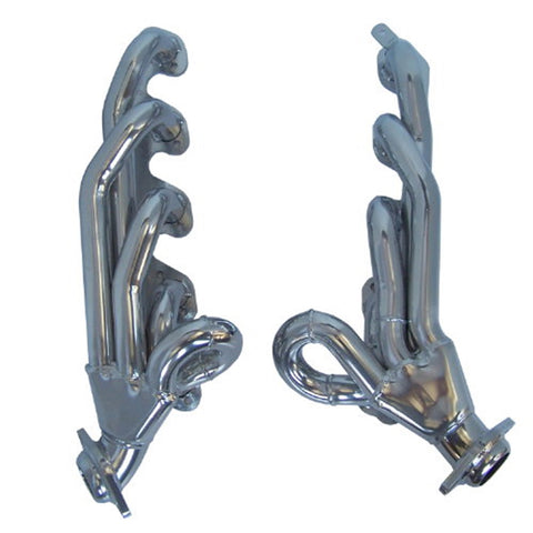 Gibson Performance Exhaust GP304S-C Header Ceramic Coated