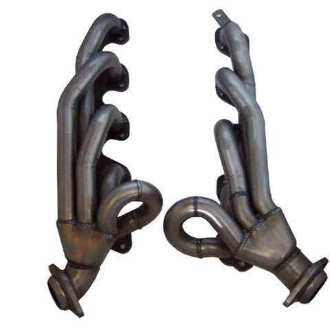 Gibson Performance Exhaust GP304S Header Stainless